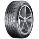 225/45R18 91V CONTINENTAL PREMIUM 6 FR XL