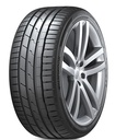 275/40R19 105Y HANKOOK VENTUS S1 EVO3 K127 XL