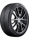 225/45R18 95W BRIDGESTONE TURANZA ALL SEASON 6 XL