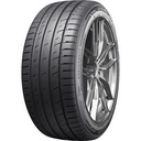 225/35R19 88Y DYNAMO STREET-H MU71 XL