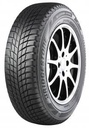 235/45R20 96H BRIDGESTONE BLIZZAK LM001
