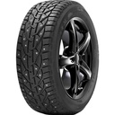 195/60R15 92T TIGAR ICE XL