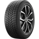 265/50R22 112H MICHELIN X-ICE SNOW+ XL