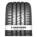 255/40R19 100Y LAUFENN S FIT 2 LK12 XL