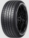 255/50R19 107W Kormoran Summer 3 Suv