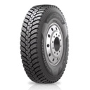 315/80R22.5 156/150K HANKOOK SMART DM09
