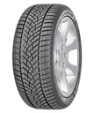265/65R17 112T GOODYEAR ULTRAGRIP ICE SUV GEN 1