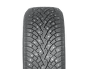 275/40R19 105T NOKIAN TYRES HAKKAPELIITTA 01 XL