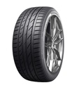195/50R15 82V SAILUN ATREZZO ZSR