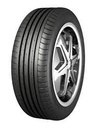 205/55R17 95V NANKANG SPORTNEX AS-2+ XL