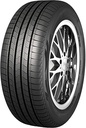 215/65R17 99V NANKANG  XL