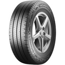 215/60R17 109/107T CONTINENTAL VANCONTACT ECO