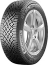 255/40R21 102T CONTINENTAL VIKINGCONTACT 7 XL