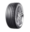 265/40R21 105Y TRIANGLE SPORTEX TH201 XL
