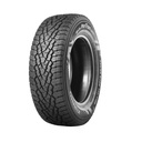 205/65R16 107/105R KUMHO CW11