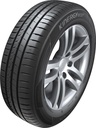 175/65R14 82T HANKOOK KINERGY ECO2 K425 XL