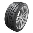 195/45R17 85W HANKOOK VENTUS V12 EVO2 K120 XL