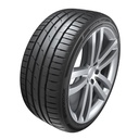 225/55R19 103Y HANKOOK VENTUS S1 EVO3 K127 XL EV FP NF0