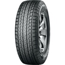 285/45R21 113Q YOKOHAMA ICEGUARD SUV G075 XL RIM PROTECT