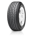 205/60R16 100/98T HANKOOK RADIAL RA14