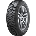 145/60R13 66T HANKOOK I*CEPT RS2 W452