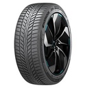 235/55R20 105V HANKOOK ION ICEPT SUV IW01A XL