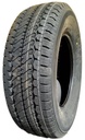 165/70R13 79T ANTARES SU-810 XL ERÄ