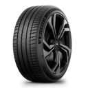 255/45R19 104W MICHELIN PILOT SPORT XL AC RG