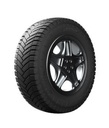 225/75R16 121R MICHELIN AGILIS CROSSCLIMATE
