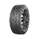 285/45R22 114T SAILUN ICE BLAZER ARCTIC 2