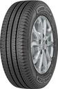 225/70R15 112/110S GOODYEAR EFFICIENTGRIP CARGO 2
