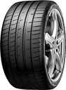 235/35R20 92Y GOODYEAR EAGLE F1 SUPERSPORT XL
