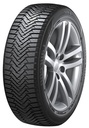 205/55R16 91H LAUFENN I FIT+ LW31 (HANKOOK)