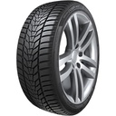 265/45R19 105V HANKOOK I*CEPT EVO3 W330 XL