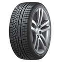 205/55R17 95V HANKOOK I*CEPT EVO2 W320 XL