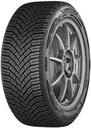 245/35R20 95T GOODYEAR ULTRAGRIP ICE 3 XL EVR