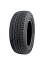 235/55R19 105V GoodRide ZuperEco Z-107