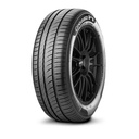195/55R16 87H PIRELLI CINTURATO P1 VERDE XL POISTO