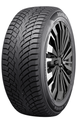 225/65R17 106T Sonix Winter Xpro XP77