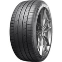 235/55R19 105Y Kormoran Summer 3 XL