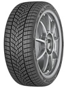 155/70R19 88T GOODYEAR ULTRAGRIP ICE 2+ XL EVR