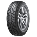 225/55R19 99T HANKOOK I*CEPT X RW10