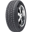 155/70R13 75T HANKOOK I*CEPT RS W442