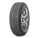 225/65R16 110R NEXEN WINSPIKE LT