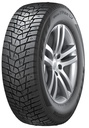 215/60R17 109/107R HANKOOK WINTER I*PIKE LV RW15