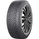 235/60R18 107T SAILUN ICE BLAZER ARCTIC 2