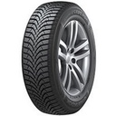 205/65R15 94H HANKOOK I*CEPT RS2 W452