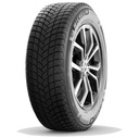 255/60R18 112T MICHELIN X-ICE SNOW SUV XL