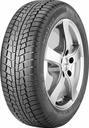 205/55R16 91T VIKING WINTECH NEWGEN (CONTINENTAL)