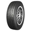 195/70R15 104/102R NANKANG ICE ACTIVA IV-1 XL